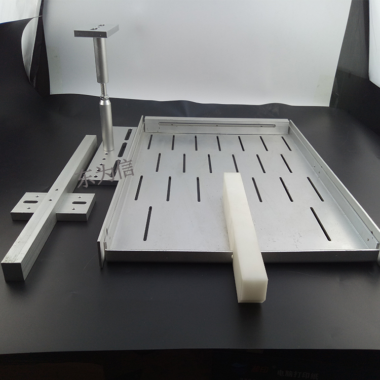 雅马哈YV/YG/YS通用机型使用通用托盘