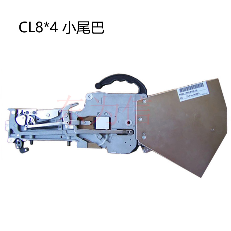CL8*4飞达气动的现货供应