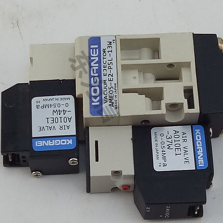 KGB-M7163/KGB-M71G2-37W+44W+13W