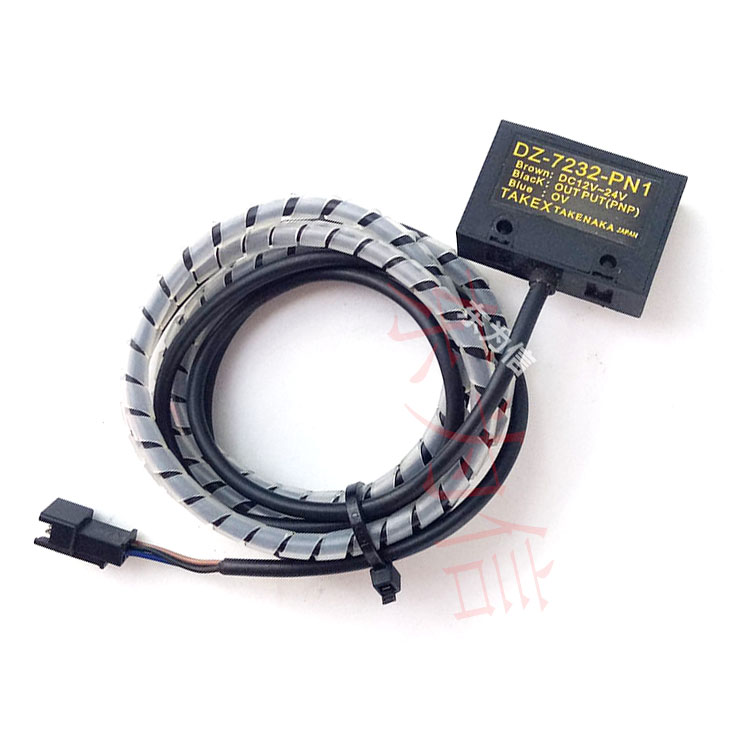 yV100xg停板感应器， 挡板感应器 km0-m665f