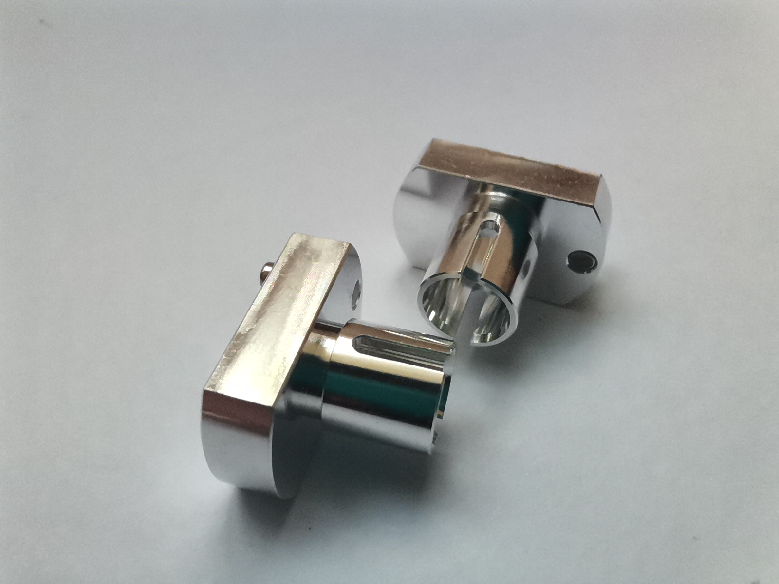 KHN-M7132-A01