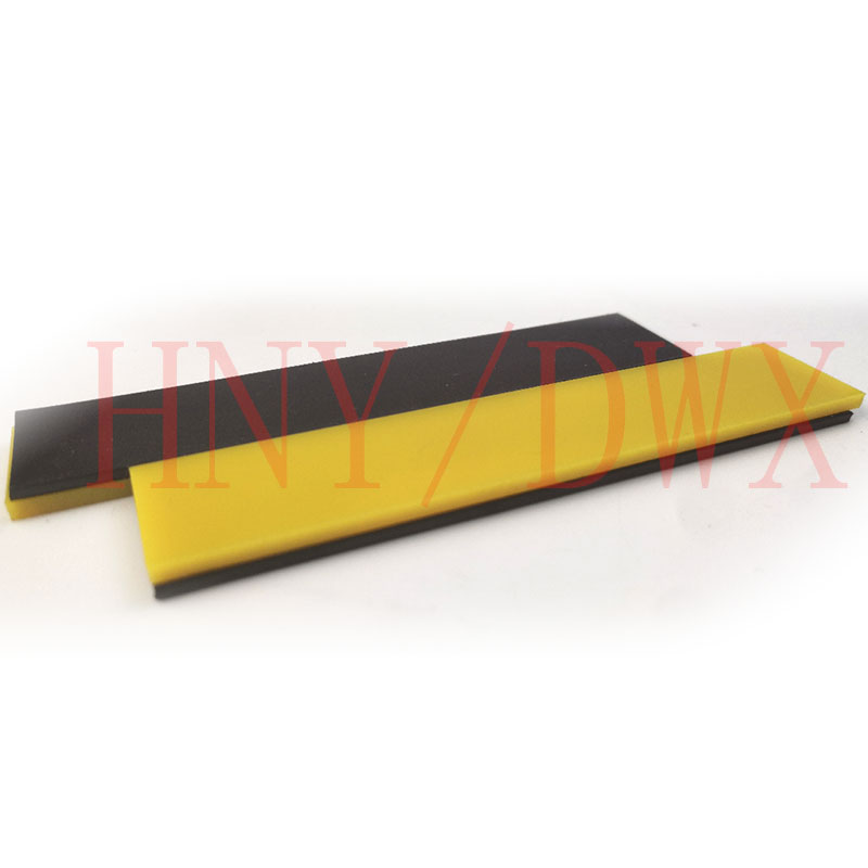 YAMAHA YS12 YSM10 YSM20 YSM20R Backpack IC tray magnet magnetic stripe at the back of the machine